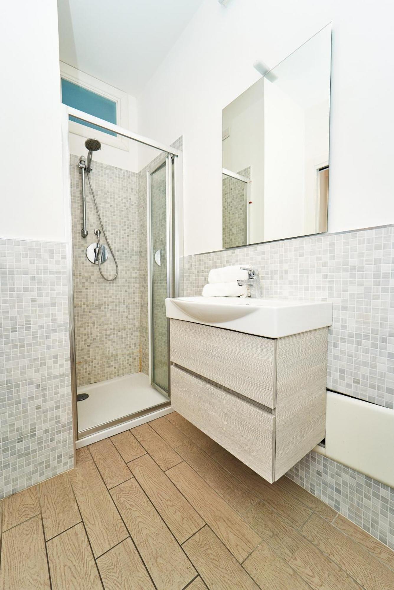 Affittimoderni Castelsardo Miramare Apartment Phòng bức ảnh